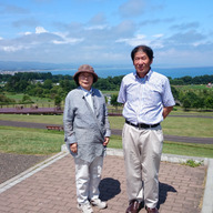 なりのファーム