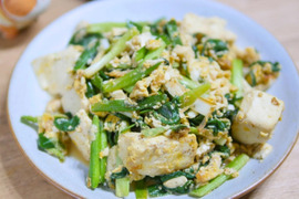 未カット小ネギ】まとめて1㎏！使い勝手抜群！薬味だけじゃ