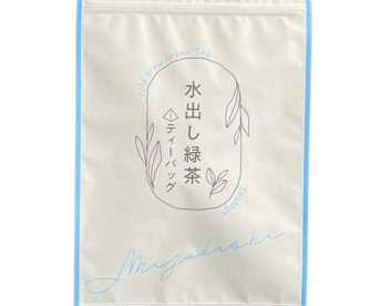 ＼50P1,000円(送料込みで)／抹茶入♪大容量！水出し緑茶ティーバッグ　静岡県 牧之原市 静岡茶 牧之原茶　深蒸し茶 産地直送 農家