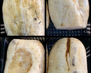 茨城県土浦市ブランド認定『市川蓮根』！！ミシュランガイド掲載店に納品！！【ご自宅用箱込み１.５kg】