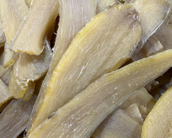 ■干し芋（平干し）訳あり品　■８００ｇ　パック詰め　茨城県　ひたちなか市の農家さん直伝