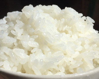 【令和7年新米ひとめぼれ玄米5ｋｇ】　
産岩手県一関市花泉町よりこだわりの、ひとめぼれ。玄米5キロお届けします！