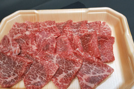 【とってもお得セット商品・数量限定】与助の牛の商品約15,000円分の商品を10,000円にしちゃいます！って商品です