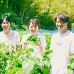 ラフビレッジへのレビュー・商品:熊本県|食べチョク|産地直送(産直)お取り寄せ通販 農家・漁師から旬の食材を直送