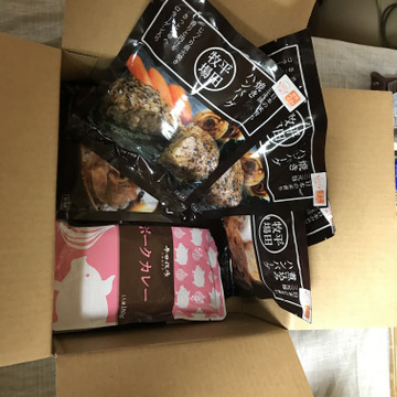 全商品レンチンokで温めるだけ 平田牧場のご飯のおとも４種８pセット 冷蔵発送 山形県産 食べチョク 農家 漁師の産直ネット通販 旬の食材を生産者直送