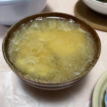 昌陽水産の投稿 食べチョク