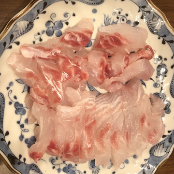 よぉ 肥えとる ボラ4匹 香川県産 食べチョク 農家 漁師の産直ネット通販 旬の食材を生産者直送