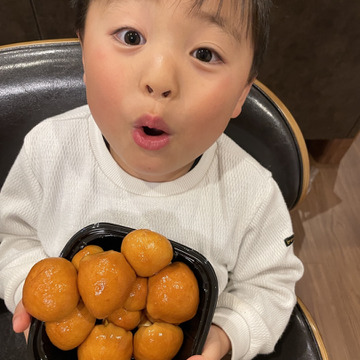 え 炒めるなめこ なめこで爆笑 飛騨ジャンボなめこ約180g 4パック入り 観光パンフ付き 岐阜県産 食べチョク 農家 漁師の産直ネット通販 旬の食材を生産者直送