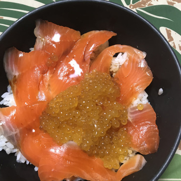 北陸加賀 白山の天然水育ち 深瀬イワナ5尾セット 石川県産 川魚 養殖 冷凍 内臓処理済み 石川県産 食べチョク 農家 漁師の産直ネット通販 旬の食材を生産者直送