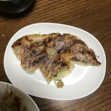 Natsuさんが マサエイ水産加工 さんのうまか アカモク とアカモク餃子セット が 届いたよ を投稿しました 食べチョク