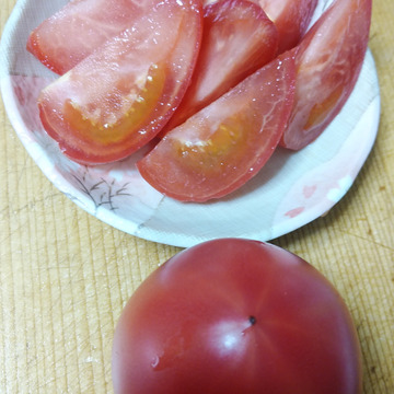 アクアヴェルデawajiの紹介 兵庫県 食べチョク 農家 漁師の産直ネット通販 旬の食材を生産者直送