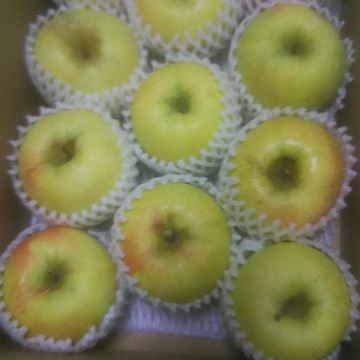 食べチョク