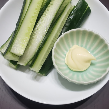 ゆたか農園の投稿 食べチョク ゆたか農園の投稿 食べチョク
