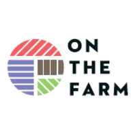 オンザファーム