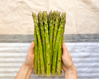 【🏆春一番🏆】【⭐️超希少⭐️】実は、1番美味い最強サイズ
農家が認める！2Lサイズ