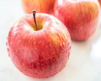 【500円割引中】りんご サンふじ 10kg パリパリ まるで採れたて 36個入り ふじ 10kg 秋田 りんご  フルーツ 父の日 ギフト アップル  おやつ デザート 家庭