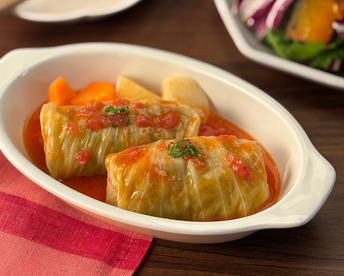 【三つ星店出身シェフ監修】国産食材100％のごちそうごはんシリーズ「Vivid TABLE」4食セット