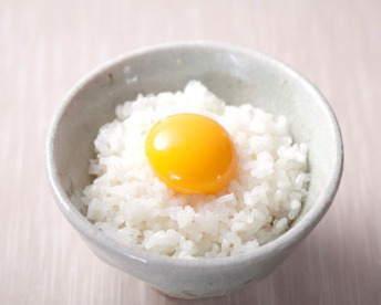 [ご新規様限定]平飼い　生卵20個入り
生卵が食べたくても食べれないご新規様お試し半額❗️〜こってり卵にさようなら〜