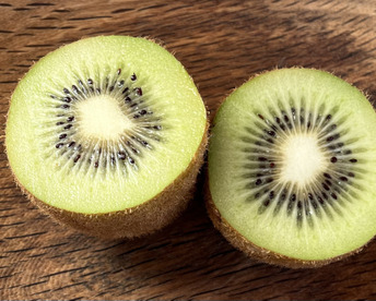 まじりっけなし！｢自然栽培 農薬不使用の国産キウイフルーツ｣2㎏