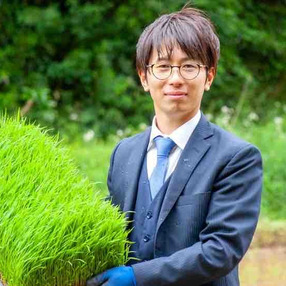 たこまいらいふ萩原農場