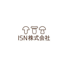 ISN株式会社