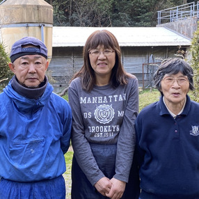 笹平種豚場