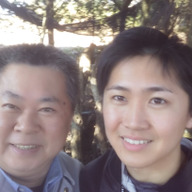 大杉しいたけ園