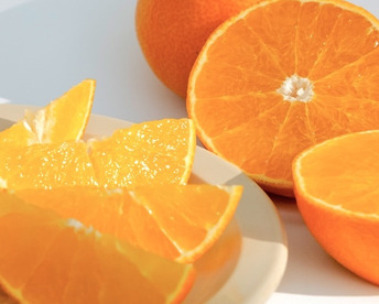 【訳ありだけど美味しさそのまま】まどんな 3kg 【ゼリーのようなプルプル食感】