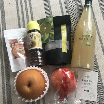 果樹農家のドライフルーツ詰合せ 食べ比べセット ナシ 柿 ミックス 全国一律送料360円 福岡県産 食べチョク 農家 漁師の産直ネット通販 旬の食材を生産者直送 果樹農家のドライフルーツ詰合せ 食べ比べセット ナシ 柿 ミックス 全国一律送料360円 福岡県産 食べチョク 農家 漁師の産直ネット通販 旬の食材を生産者直送