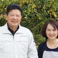 不動農園（不動のうめ）