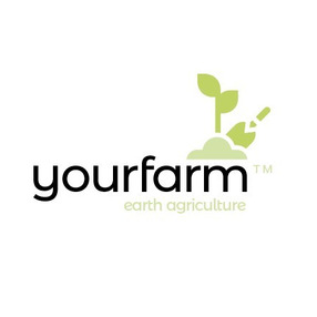 yourfarm