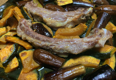 も　スペアリブ570g 2個 も スペアリブ570g 2個 楽天市場】スペアリブ 2kgの通販