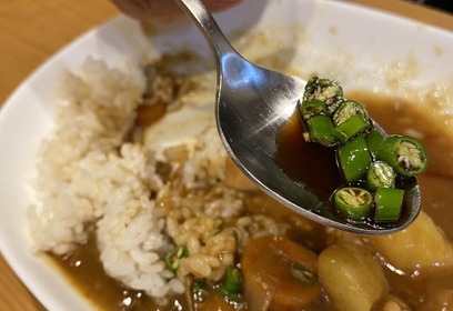 生唐辛子の醤油漬け