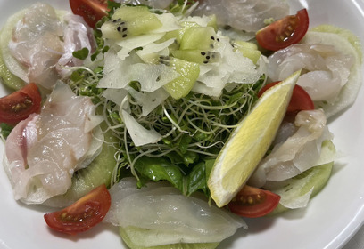 オーガニックれんこん300g×3袋😁 甘み138%エグみ40%耕作放棄地を再生