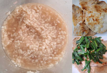 淡路島玉ねぎの「万能！玉ねぎ麹」