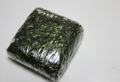 🌾 岡山産きぬむすめ｜玄米10kg（5kg×2袋）農薬不使用、艶やかで甘み