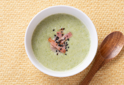 20kg》葱華屋の泥付き