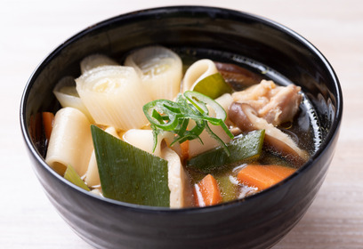 20kg》葱華屋の泥付き