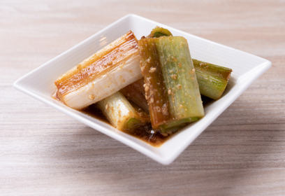 20kg》葱華屋の泥付き