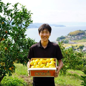 山光農園