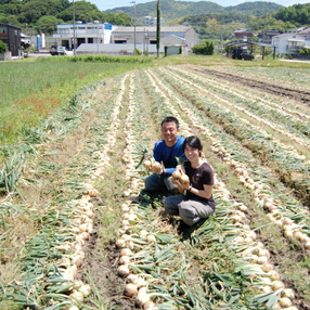 https www tabechoku com producers tags 5b 5d e7 89 b9 e5 88 a5 e6 a0 bd e5 9f b9 e8 aa 8d e8 a8 bc