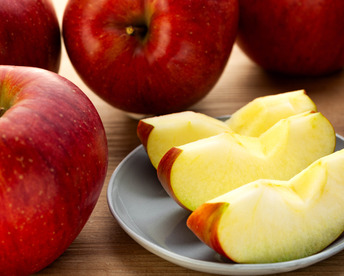 ≪出荷中≫幻のりんご【あいかの香り】約10kg