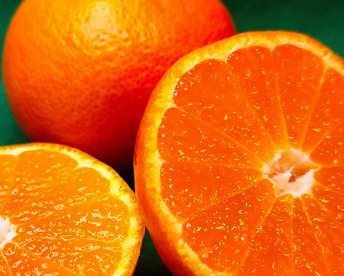 箱込約10㌔　濃い濃い薄皮みかん（Mサイズ）　人気のＭサイズ  送料お得