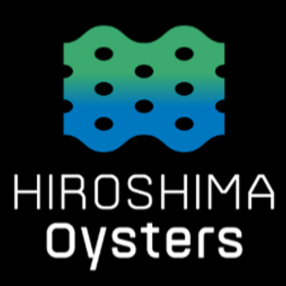 HIROSHIMA Oysters