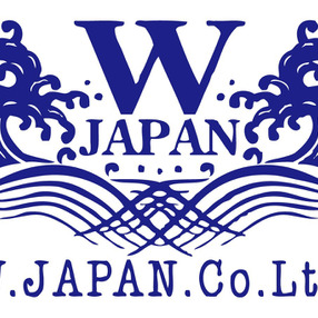 W.JAPAN