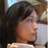 Yoshiko Kiyota