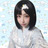 あゆみ