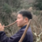 瀬戸内マルシェ さんのサムネイル