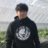 いちごＢＯＸ さんのサムネイル