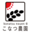 こなつ農園 さんのサムネイル